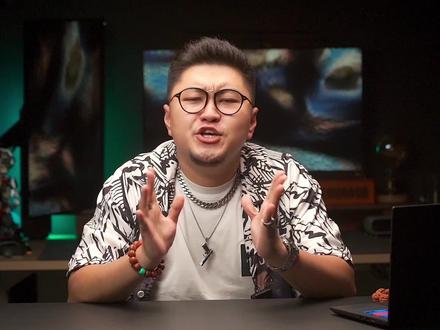 机械键盘怎么选 该选什么轴, 跟着豆哥选就完了#机械键盘 #键盘推荐 #涨知识 #数码科技