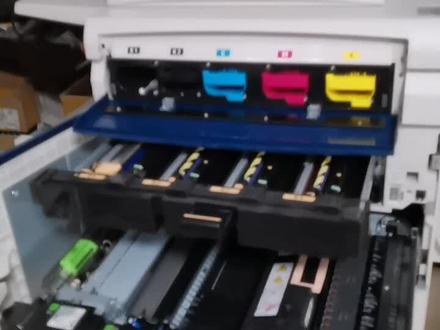 施乐生产型C75/J75和商用型7785对比,如果你觉得有用就点个关注吧!想要了解更多可以留言下次拍