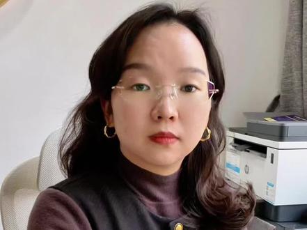 合法查询别人信息,记住这四个网站
#株洲律师