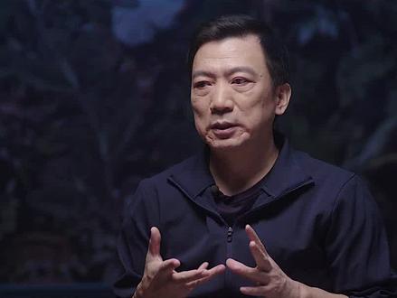 你多久读一本书?纸质书未来的发展你如何看?#读库 #读库老六 #十点读书