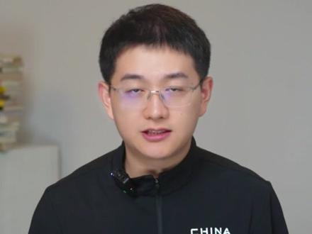 在河北高考,想上985/211要考多少分? 河北省985/211物理类录取格局终极盘点!#高考 #河北 #升学规划 #家长必读 #志愿填报