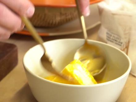 意大利炸奶酪,面包和马苏里拉芝士的完美结合,美味又好做!#治愈系美食 #吐司 #美食摄影 #吐司面包 #美食教程 #意大利