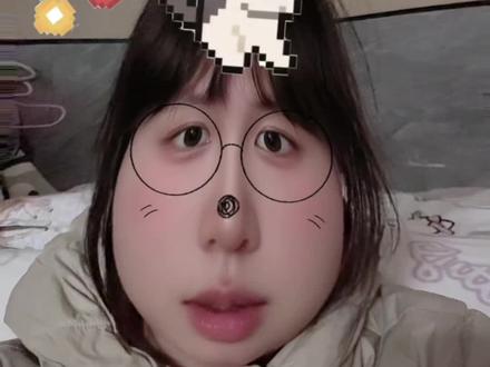 很开心的一天#野猪啾一#赣南脐橙#狗蛋