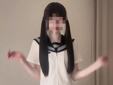 超详细的拍摄和修图教程来啦,宝宝们还有什么不懂的可以问我呀!@蓝米酷数码 #拍摄教程 #修图教程