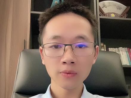 山东2024分时峰谷发布——尘埃落定看门道#光伏发电 #光伏参考 #光伏培训