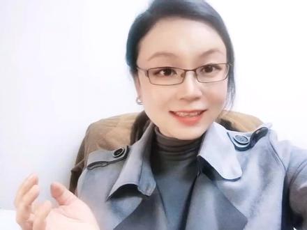 台湾人也快吃不起茶叶蛋了?两岸“茶叶蛋”梗如何来的