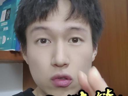 每天一分钟,讲透一家热门上市公司估值:亚星锚链(三季报)