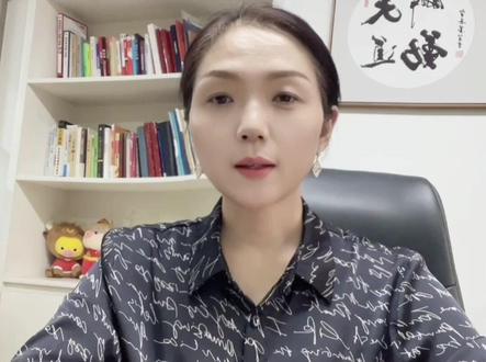 今年12月13日至2024年2月9日期间,加拿大航空公司将每周增加3班温哥华至香港的航班,至此,温哥华香港直航,该时间段达到每周10班#机票 #旅游 #签证 #出差旅行必备 #回国 @集天旅行-长沙团建定制 @集天差旅管家