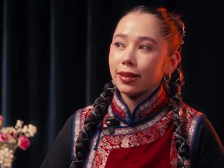 Монгол ялна…🫶