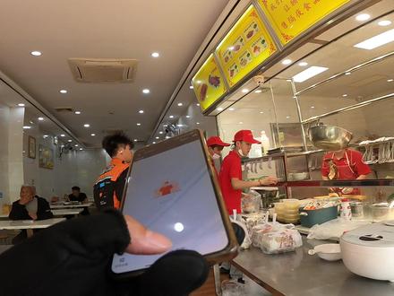 小美上线全新派单星级权益,众包骑手想趟平都不行了!#外卖小哥 #众包骑手 #派单星级权益 #骑手等级