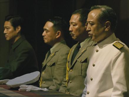 日本原计划重走蒙古进攻中原的路线,没想到计划破产了#战争 #二战