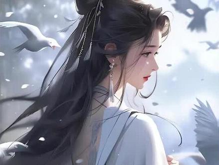 霸气女婿 #霸气女婿 #热点 #爽文小说推文