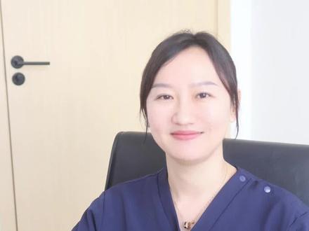 肉毒素到底是什么原理?
#肉毒
