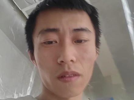 麻辣拌史铁生终于迎来了他的大馋余华们! #抚顺麻辣拌 #美食 #外卖 #大馋丫头