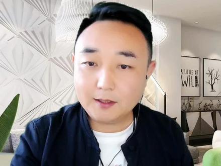 详细解答诸城订婚的习俗是什么?如果对婚礼习俗有任何的不了解都可以给我留言,我为您解答#婚礼主持 #抖音本地生活 #诸城婚俗#诸城婚庆