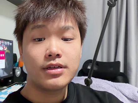 如何分辨假奶粉,只需要一招 #假奶粉