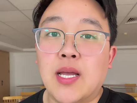 职教高考一二批次区别 #职教高考