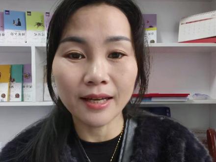 初中娃娃abcd你知道都是什么意思吗?#初中成绩 #宜宾初中 #期末成绩 #家长必看#同城教育