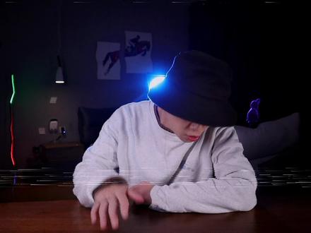 你以为删掉的隐私数据可能已经泄露了!?怎么彻底清除手机数据不留痕迹呢!#数码科技 #手机数码 #玩机技巧