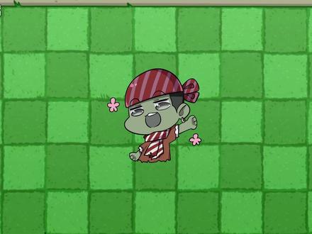 植物大战僵尸:火龙果炮到底有多强?一打五个巨人都没有问题! #pvz搞笑 #一起玩游戏