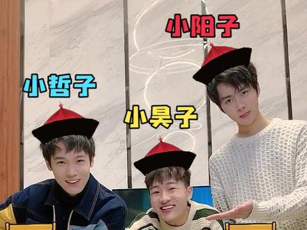 也不看看谁才是为这个家贡献最大的人!!~#考试成绩#期末#我凭什么加入无忧传媒