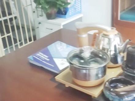 50多万的工程,介绍费给1000元,合适吗?#工程 @DOU+小助手