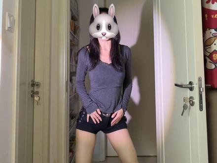 琦少摇3详细教程 #抖音玩法合伙人计划 #琦少摇3 #琦少摇变装 #变装 #一学就会