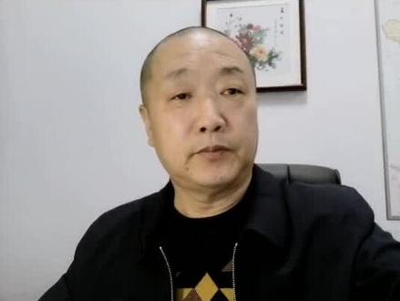大名故事_北门锁钥