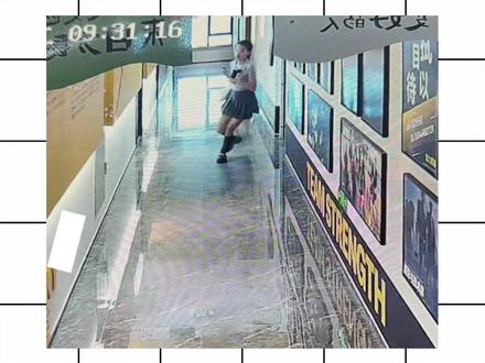 多地漫展禁止日式角色和服装,大头儿子涉嫌抄袭熊出没 #漫展 #二次元 #青年创作者计划#动漫杂谈#动漫编年史