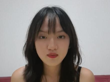 高德地图打车,有胆你就来#安全出行 #高德地图