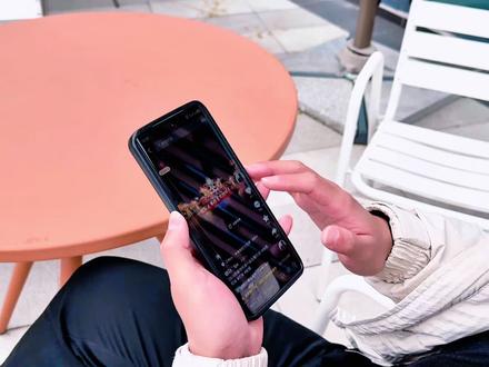 冰红茶披风就位!自贡灯会这波打卡太顶了 #冰红茶为你而来 @康师傅饮品官方 #我知道你为了什么而来