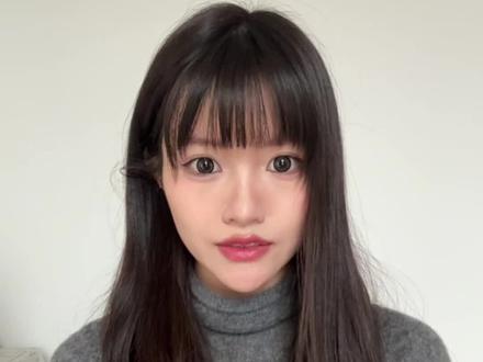我“被”捐款了10个月之后,停掉了我的月捐
#月捐 #保护动物 #个税退税 #乡土中国 #保护野生动物