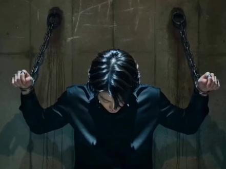 #AI #正泰 2.0走你~