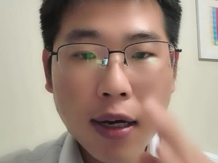 注安今年很多省份可能不再公示? 目前得到的消息,山东广东不再公示,直接邮寄服务和后审抽查同步进行,你被邮寄证书了吗#注安 #注安考试 #注册安全工程师 #老徐带你过注安 #注安备考