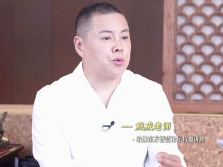 女孩从小缺少父爱 长达婚姻难幸福#家庭教育 #女性成长 #女性成长 #提升智慧 #智慧父母