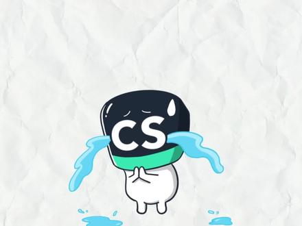 我来啦!我来啦!扫 描 全 能 王 官方抖音号到啦!#扫描全能王
