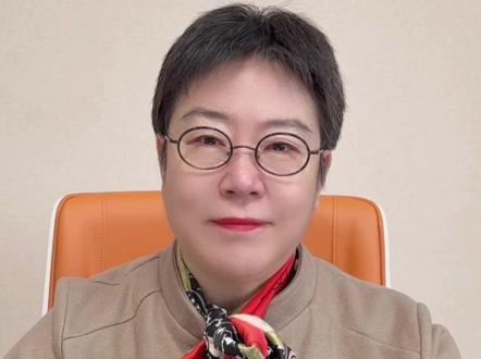 勒温领导方式的理论