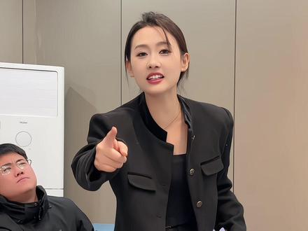 真不敢带你们回东北 #真不敢带你们回东北