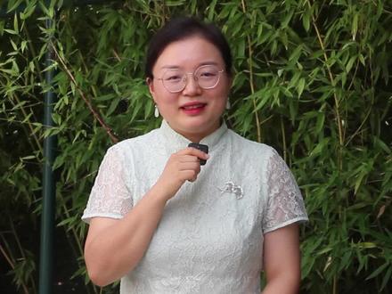 青春期孩子染发家长怎么处理?#家庭教育 #育儿 #青春期