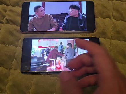 伏脂悥稳霙雪渡洞座 乡村爱情18全集抢先观看教程来了#乡村爱情18全集#乡村爱情#乡村爱情18#乡村爱情18观看教程#赵四 乡村爱情18部免费观看 乡村爱情18部完整版 乡村爱情免费看完整版 #乡村爱情18