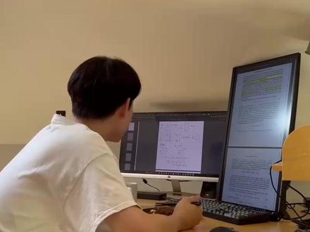 Agetn的概念,原理与构建模式——从零打造一个自己的AI Agent#Agent #ai #ai大模型 #AIAgent