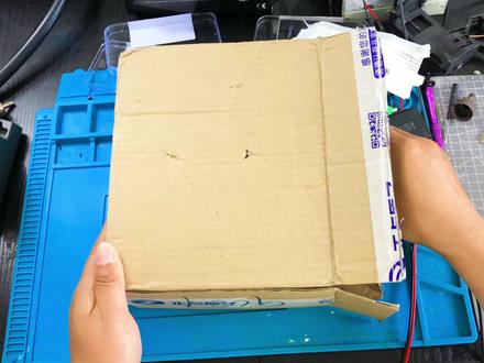 小米平板运行内存只有2GB,卡顿死机无法使用,扩容4GB运行内存