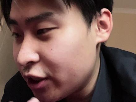 至境 L7 升级最新 1.0.2 系统目前出现的一些问题汇总如下#别克至境l7 #系统更新