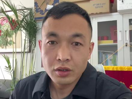 注安可以免考两科的方法!