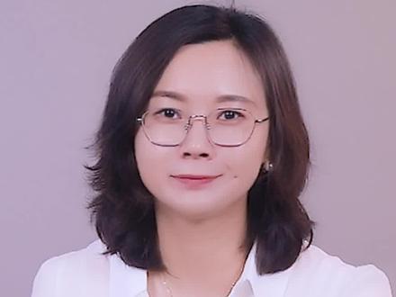 单月加班超过36小时,属于违法加班
#职场 #劳动法