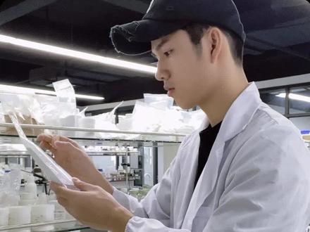 VC用法上问的比较多的几个问题,这期汇总解答~#护肤 #VC