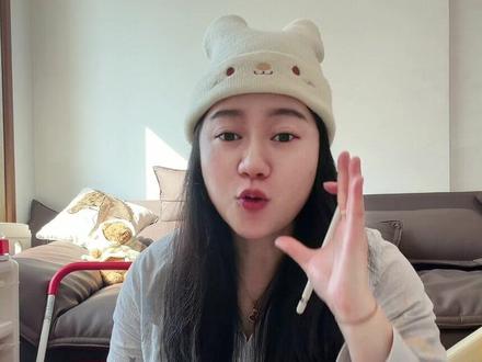 2026年怀孕后一定要记得领生育津贴! 类别、条件、方式,一次说清楚! #生育津贴 #怀孕建档 #产检 #育儿补贴 #生育登记