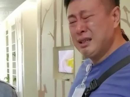 从产房外的老公看到了女孩被爱的样子 #娱乐评论大赏 #dou是综艺安利官 #婚姻 #爱情 #产房外的等待