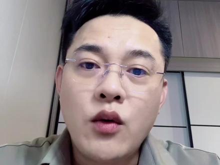 硬核手机#荣耀X70评测