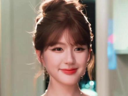 赵露思回归2025星光大赏,其主演的《许我耀眼》成年度底气,曾荣获年度最佳人气电视剧演员,和最具人气电视剧人员奖#赵露思 #星光大赏 #许我耀眼